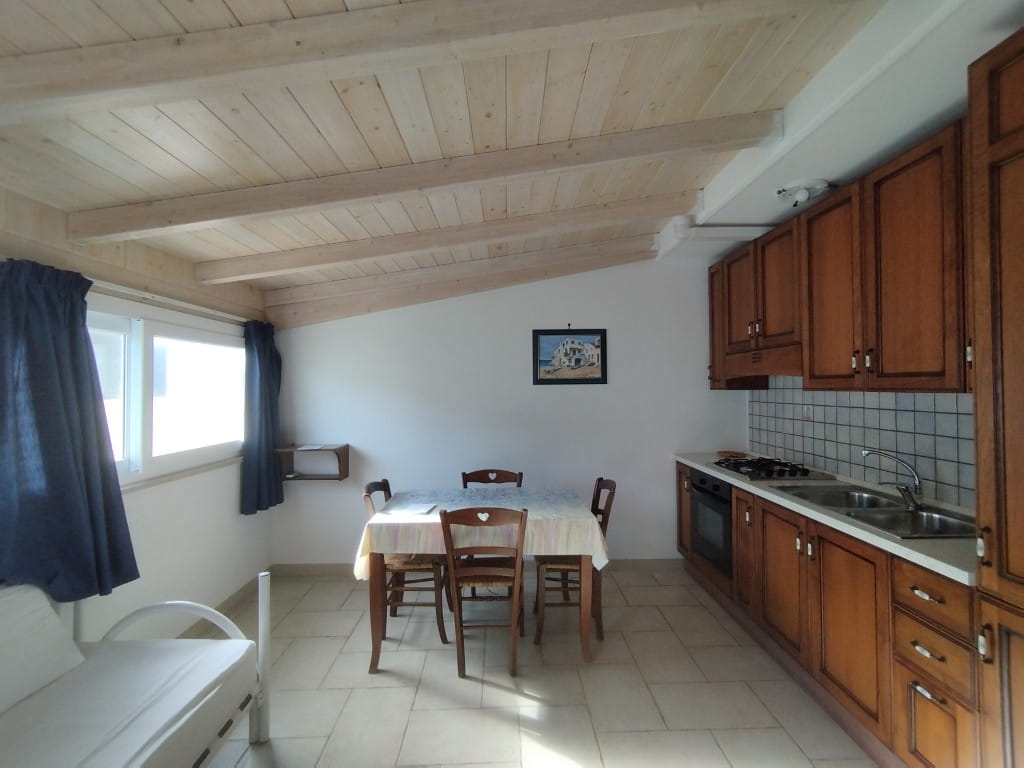 Giano Group Immobiliare